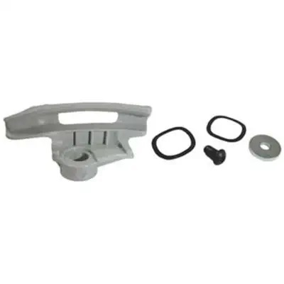 TMRTC184432 Grey Nylon Mount-Demount Head Kit